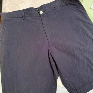 Hugo Boss Shorts